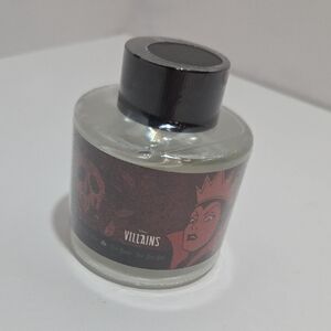 Scentsy Villians refill bottle